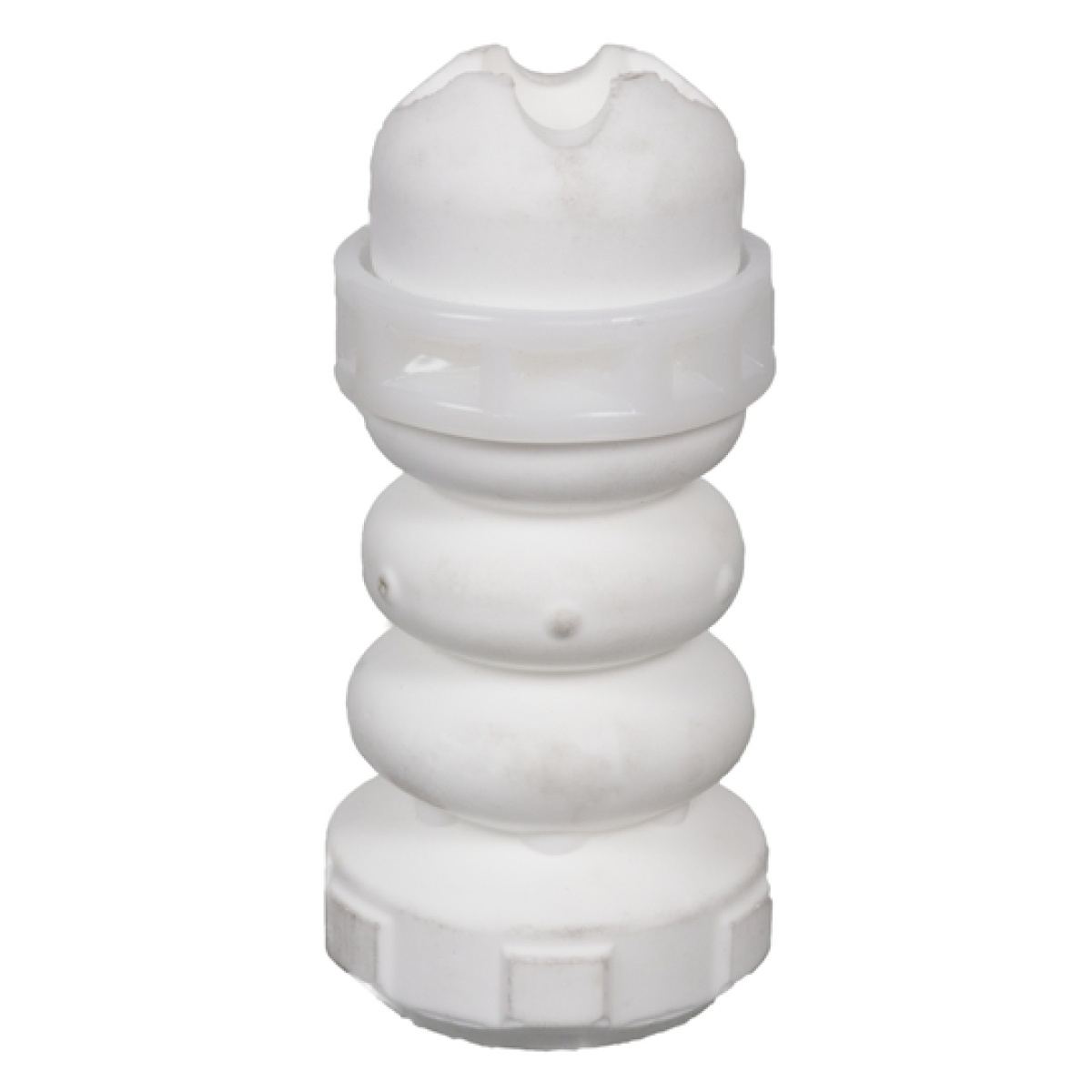 AMORTISOR TAKOZU GOLF VII PASSAT 1.2 2.0 TSI